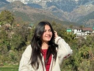 low-priced-8448387455-call-girls-in-kohat-enclave