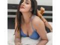 independent-escorts-service-in-greater-noida-cash-payment-8800668123-small-1