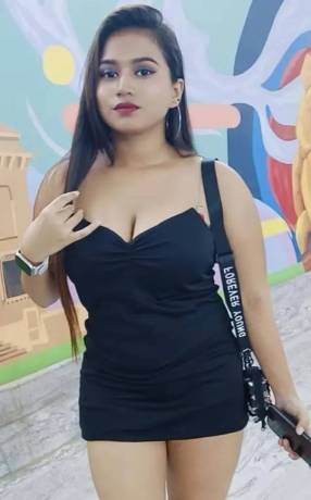 independent-escorts-service-in-greater-noida-cash-payment-8800668123-big-0