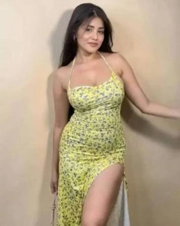 independent-escorts-service-in-greater-noida-cash-payment-8800668123-big-2