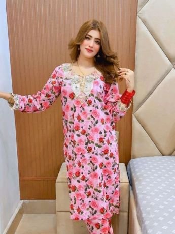 call-girls-in-noida-sector-127-noida-8447779280-women-seeking-men-noida-escort-service-in-delhi-ncr-big-0