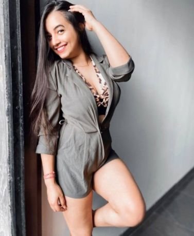 18model-call-girls-in-munirka-446-thall-big-0