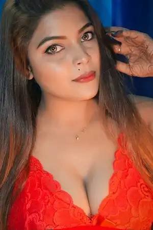 hire-a-professional-call-girl-in-wave-city-to-satisfy-your-needs-9871779974-big-1