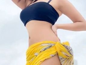 18model-call-girls-in-kalkaji-metro-446-thall