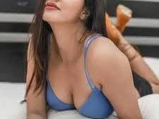 genuine-call-girls-in-noida-extension-cod-9899119928