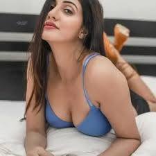 genuine-call-girls-in-noida-extension-cod-9899119928-big-0