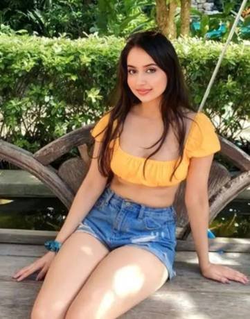 genuine-call-girls-in-noida-extension-cod-9899119928-big-1
