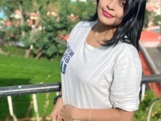 18model-call-girls-in-kamla-nagar-446-thall