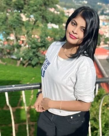 18model-call-girls-in-kamla-nagar-446-thall-big-0