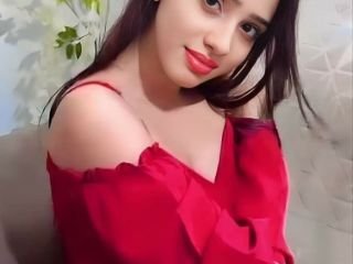 18model-call-girls-in-karampura-446-thall