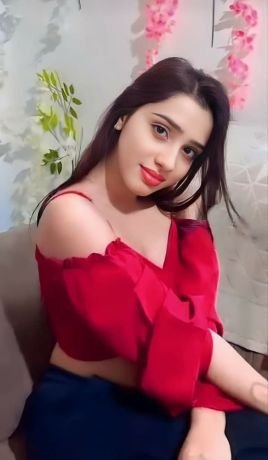 18model-call-girls-in-karampura-446-thall-big-0