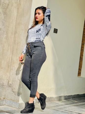 18model-call-girls-in-katwaria-sarai-446-thall-big-0