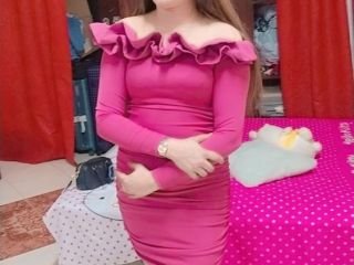 18model-call-girls-in-keshav-puram-446-thall