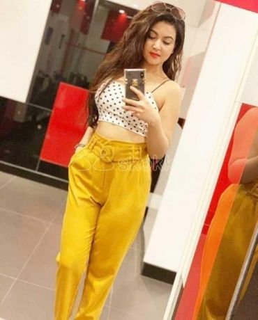 18model-call-girls-in-kirti-nagar-446-thall-big-0