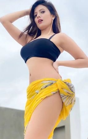 18model-call-girls-in-krishna-nagar-446-thall-big-0