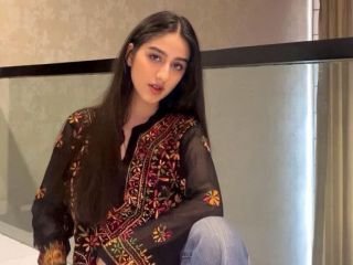 18model-call-girls-in-lado-sarai-446-thall