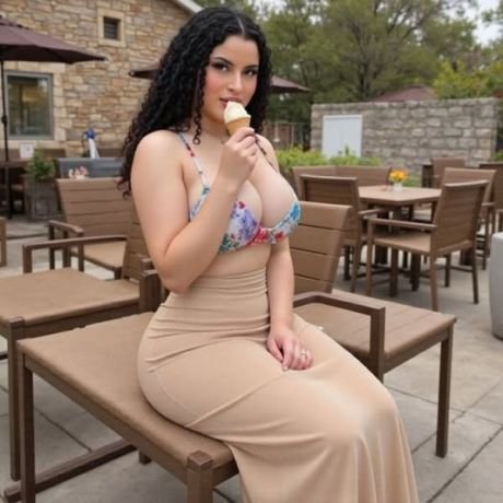 18model-call-girls-in-lodhi-colony-446-thall-big-0