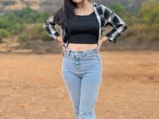 18model-call-girls-in-madangir-446-thall