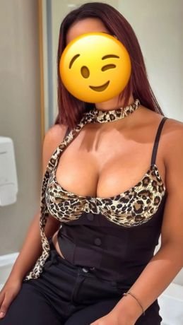 sakinaka-andheri-east-mumbai-call-girls-service-big-0