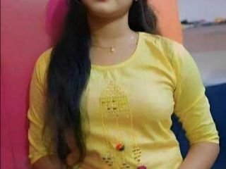 poojapatel-call-me-real-escost-services-1hr-1000-2hr-1500-3hr-2000-full-night-4000-services-vipmodel-fullsexy-girls-full-any-times-24