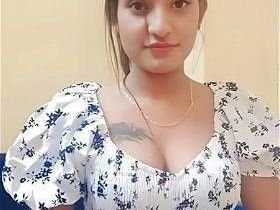 poojapatel-call-me-real-escost-services-1hr-1000-2hr-1500-3hr-2000-full-night-4000-services-vipmodel-fullsexy-girls-full-any-times-24
