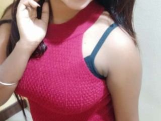 poojapatel-call-me-real-escost-services-1hr-1000-2hr-1500-3hr-2000-full-night-4000-services-vipmodel-fullsexy-girls-full-any-times-24