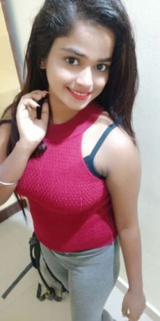 poojapatel-call-me-real-escost-services-1hr-1000-2hr-1500-3hr-2000-full-night-4000-services-vipmodel-fullsexy-girls-full-any-times-24-big-0