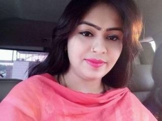 poojapatel-call-me-real-escost-services-1hr-1000-2hr-1500-3hr-2000-full-night-4000-services-vipmodel-fullsexy-girls-full-any-times-24