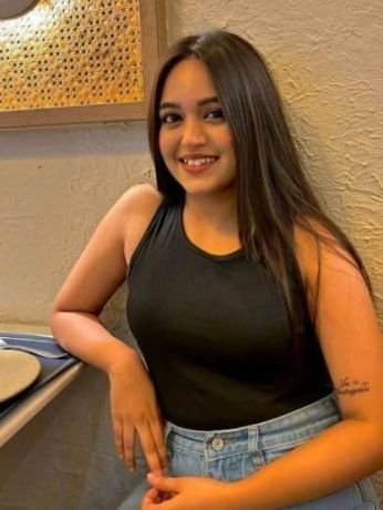 call-us-call-girls-in-mayur-vihar-delhi-ncr-big-0