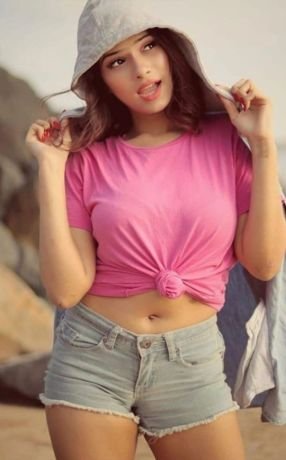 call-us-9643o97474-call-girls-in-mayur-vihar-delhi-ncr-big-0