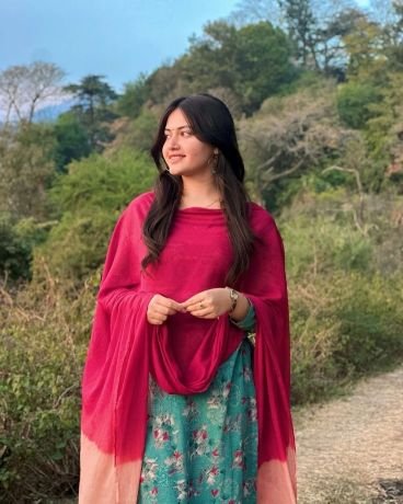 call-us-9643o97474-call-girls-in-vasundhara-enclave-delhi-ncr-individual-big-0