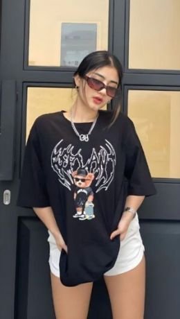 call-us-9643o97474-call-girls-in-laxmi-nagar-delhi-ncr-big-0