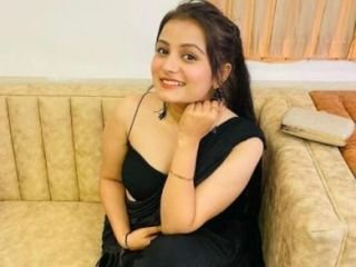 call-us-9643o97474-call-girls-in-preet-vihar-delhi-ncr