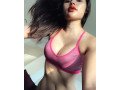 doorstep-delivery-russian-call-girls-in-noida-small-0