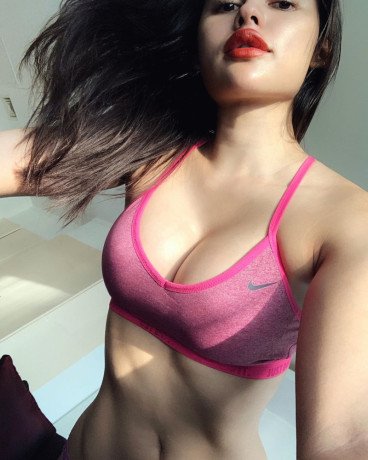 doorstep-delivery-russian-call-girls-in-noida-big-0