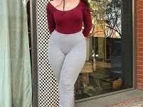 ipl-2025-call-girls-in-hauz-khas-delhi