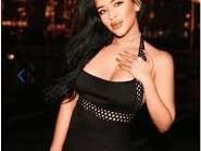 ipl-2025-call-girls-in-green-park-delhi