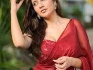 ipl-2025-call-girls-in-chirag-delhi-delhi