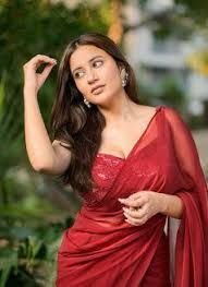 ipl-2025-call-girls-in-chirag-delhi-delhi-big-0