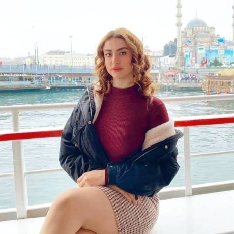 ipl-2025-call-girls-in-ber-sarai-delhi-big-0