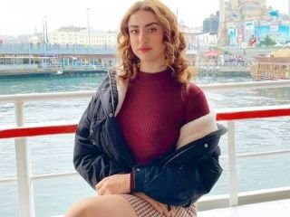 ipl-2025-call-girls-in-arjun-nagar-delhi