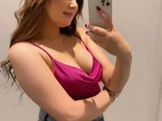 ipl-2025-call-girls-in-akshardham-delhi