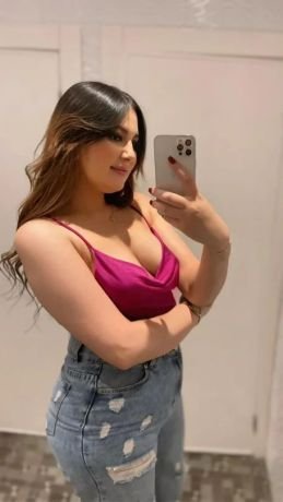 ipl-2025-call-girls-in-akshardham-delhi-big-0