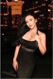 ipl-2025-call-girls-in-malviya-nagar-delhi-big-0