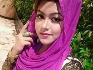 most-find-9953706848-call-girls-in-geetanjali-enclave-delhi