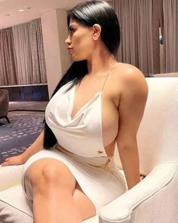 call-girls-in-rohini-sector-25-247delhi7291859944-escorts-services-big-0