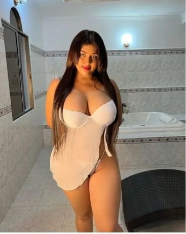 escorts-service-in-vasant-kunj-delhi-big-2