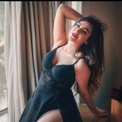 escorts-service-in-vasant-kunj-delhi-big-1