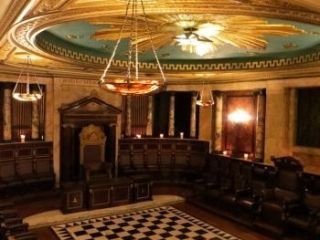 i-want-to-join-occult-for-money-ritual-in-nigeria