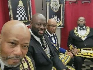 where-to-join-occult-for-money-ritual